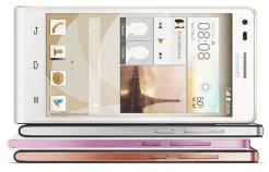 Huawei Ascend G6 4G