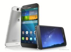 Huawei Ascend G7