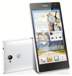 Huawei Ascend G740