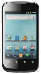 Huawei Ascend II