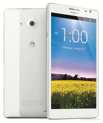 Huawei Ascend Mate