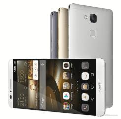 Huawei Ascend Mate7 Monarch