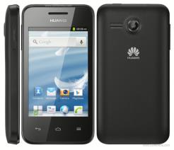 Huawei Ascend Y220
