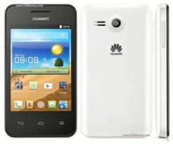 Huawei Ascend Y221