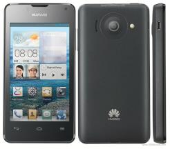 Huawei Ascend Y300