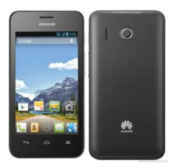 Huawei Ascend Y320