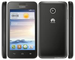 Huawei Ascend Y330