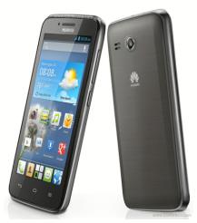Huawei Ascend Y511