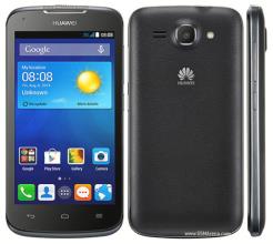 Huawei Ascend Y520