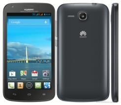 Huawei Ascend Y600
