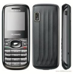 Huawei C3200