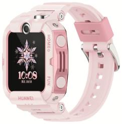 Huawei Children's Watch 4X