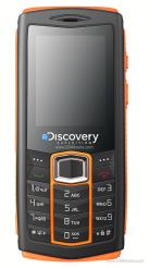 Huawei D51 Discovery