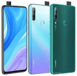 Huawei Enjoy 10 Plus