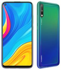 Huawei Enjoy 10