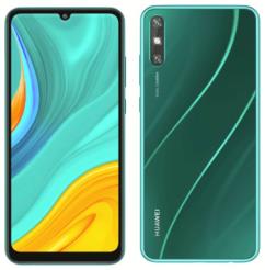 Huawei Enjoy 10e