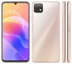 Huawei Enjoy 20 5G