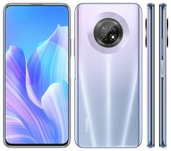 Huawei Enjoy 20 Plus 5G