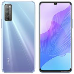 Huawei Enjoy 20 Pro