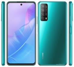 Huawei Enjoy 20 SE