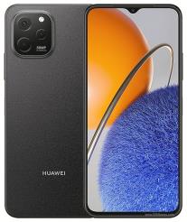 Huawei Enjoy 50z