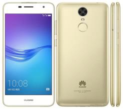 Huawei Enjoy 6