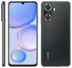 Huawei Enjoy 60