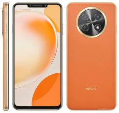Huawei Enjoy 60X