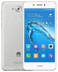 Huawei Enjoy 6s