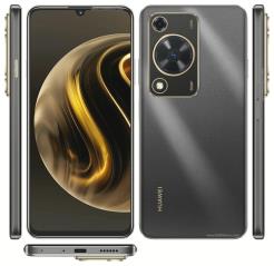 Huawei Enjoy 70