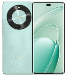 Huawei Enjoy 70X