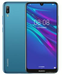 Huawei Enjoy 9e