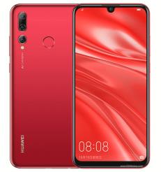 Huawei Enjoy 9s