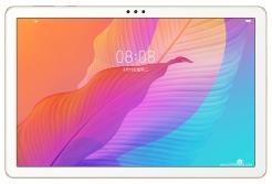 Huawei Enjoy Tablet 2
