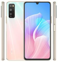 Huawei Enjoy Z 5G