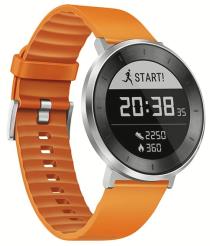 Huawei Fit