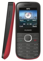 Huawei G3621L
