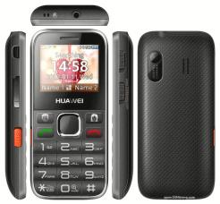 Huawei G5000