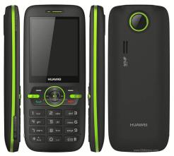 Huawei G5500