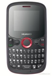 Huawei G6005