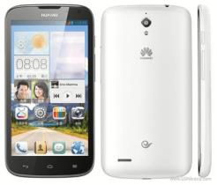 Huawei G610s