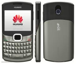 Huawei G6150