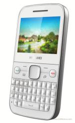 Huawei G6153