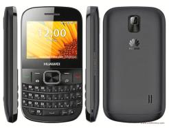 Huawei G6310