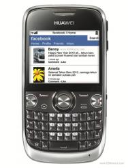 Huawei G6600 Passport