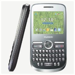 Huawei G6608