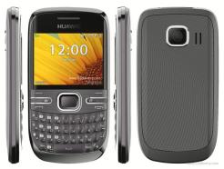 Huawei G6609