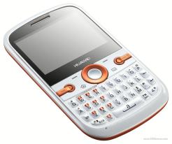 Huawei G6620