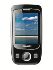 Huawei G7002