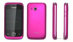 Huawei G7010